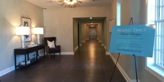 Empire Run Gallery 38