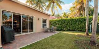 2488 Eagle Run Dr Gallery 51