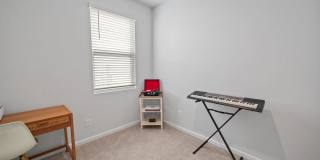 Spacious 4-Bedroom Home Near Fort Stewart with Open Floor Plan & Large Backyard Spacious 4-Bedroom Home Near Fort Stewart with Open Floor Plan & Large Backyard Gallery 37