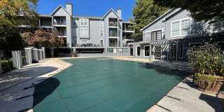 Condo in the Heart of Sandy Springs Condo in the Heart of Sandy Springs Gallery 21