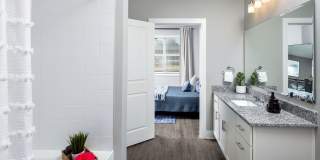 Prose Rhyne Gallery 9