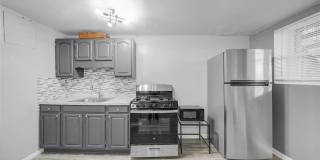 1318 East 58th Street Gallery 1