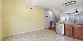 4505 FOSTER Avenue Gallery 3