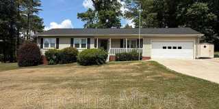 102 Wood Haven Ct. Gallery 1