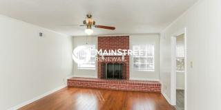 6041 Syon Cove Gallery 2