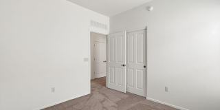 6658 South Stone Fly Drive Gallery 19