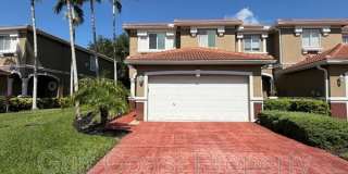 17560 Brickstone Loop Gallery 2