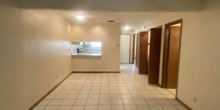 1102 Green Tree Court Gallery 14