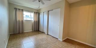 250 ROSERY ROAD NW Gallery 7