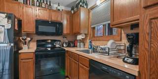 250 Brentwood Drive Gallery 8