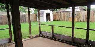 PETS NEGOTIABLE WITH OWNER APPROVAL!!! Gallery 15