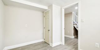 BEAUTIFULLY RENOVATED THREE BEDROOM 2 BATH HOME IN COLLEGE PARK IS IMMEDIATELY AVAILABLE Gallery 23