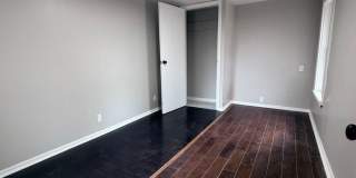 3000 High Street Gallery 16