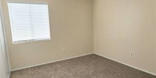 11837 Rancherias Gallery 6