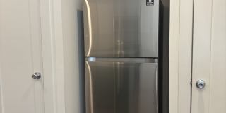 1625 Monroe Avenue # 2 - 2 Gallery 22
