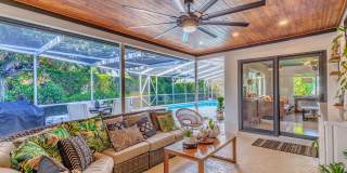 932 Evergreen Drive Gallery 43