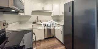 7801 West 35th Avenue Gallery 1