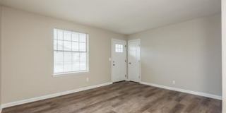 236 Midtown Lane - 705 Gallery 1