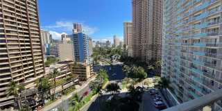 1777 Ala Moana Boulevard Gallery 2