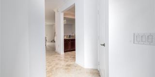 20414 LAGENTE CIRCLE Gallery 5