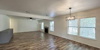 3430 FOREST FROST Gallery 12