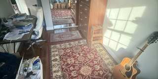 34 Baxter Street Gallery 6