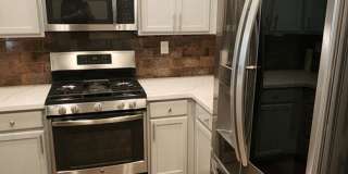 Folsom Esplanade Condo - Gallery 5