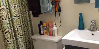Beautiful 1 Bed Apartment in North Center/ Ravenswood Area Available September 1st Gallery 10