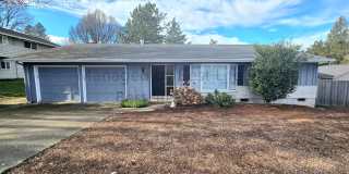 2575 Northwest 119th Place 2575 Northwest 119th Place Gallery 1