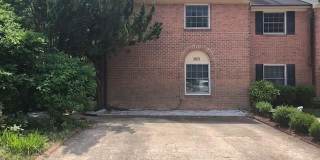 3571 Sir Wilfred Place 3571 Sir Wilfred Place Gallery 1