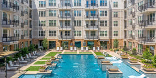 The Crosby Gallery 9