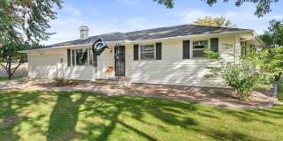 1971 Marlee Ln Gallery 3