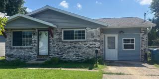 3 Bedroom Home Gallery 1