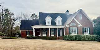 329 Eagle Ridge Road Gallery 2