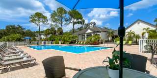 Eden Pointe - Affordable Housing Gallery 14