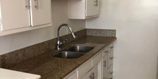 3747 CLARINGTON AVE Gallery 17