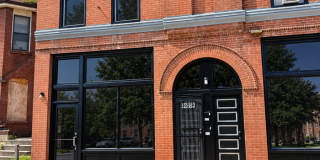 6605 Michigan Avenue 6605 Michigan Avenue Gallery 1