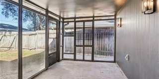 1512 MICHIGAN Avenue Gallery 14
