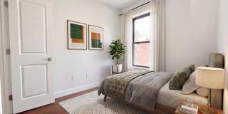 1227 DEAN Street Gallery 3