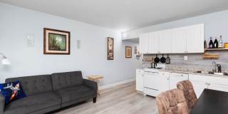 505 NE 20th Avenue Gallery 6