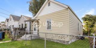 152 West Etta Avenue Gallery 2