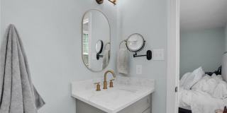 70 Quail Lane Gallery 37