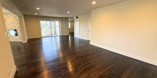 Spacious 5-Bedroom Home with Large Backyard in San Bruno Gallery 7