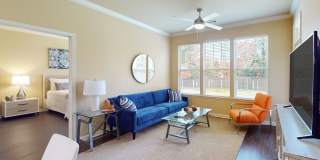 Signal Hill Apartment Homes Gallery 12