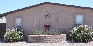2886 Cisco Dr N Gallery 59