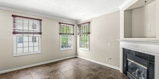 12764 Edgemont Way Gallery 18