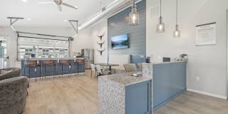 Authentix Greeley Gallery 48