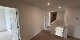2032 LONESOME HEN LANE Gallery 22