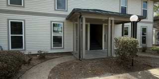 4785 Dadson Ct Unit 101 Gallery 1