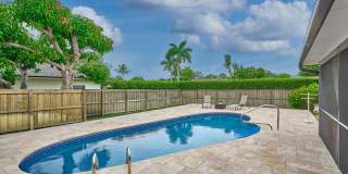 1267 SUMMERWOOD Circle Gallery 11